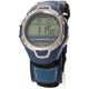 DUNLOP OROLOGI DUN-30-G03