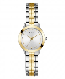 RELOJ GUESS WATCHES LADIES CHELSEA W0989L8
