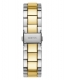 GUESS WATCHES LADIES SOLAR W1070L8