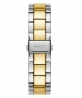 GUESS WATCHES LADIES SOLAR W1070L8