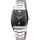 EMPORIO ARMANI WATCH  CLASSIC  LADY AR0938