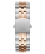 GUESS WATCHES GENTS ODYSSEY W1107G3