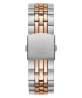 GUESS WATCHES GENTS ODYSSEY W1107G3