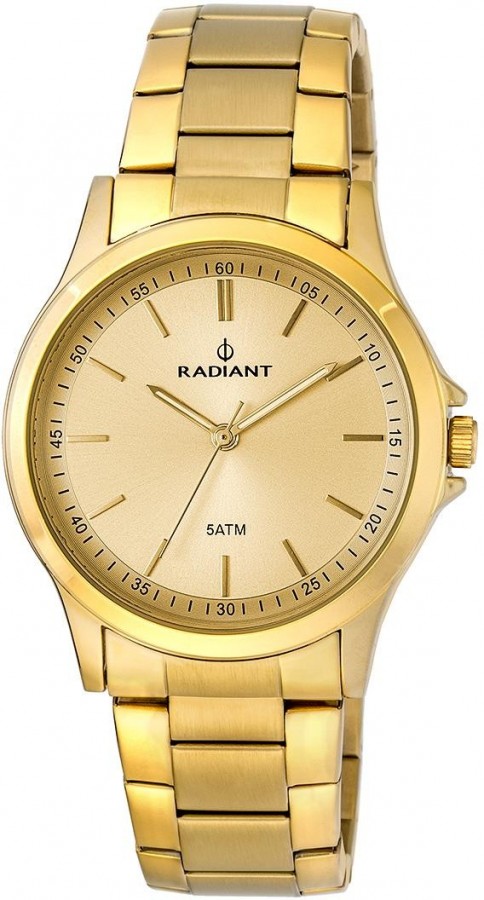 Radiant NEW SOHO RA350202 - Vista frontal