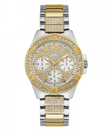 RELOJ GUESS WATCHES LADIES LADY FRONTIER W1156L5