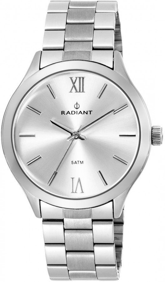 Radiant NEW COVER RA330202 - Vista frontal