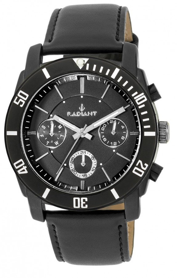 Radiant NEW JOURNEY RA335601 - Vista frontal