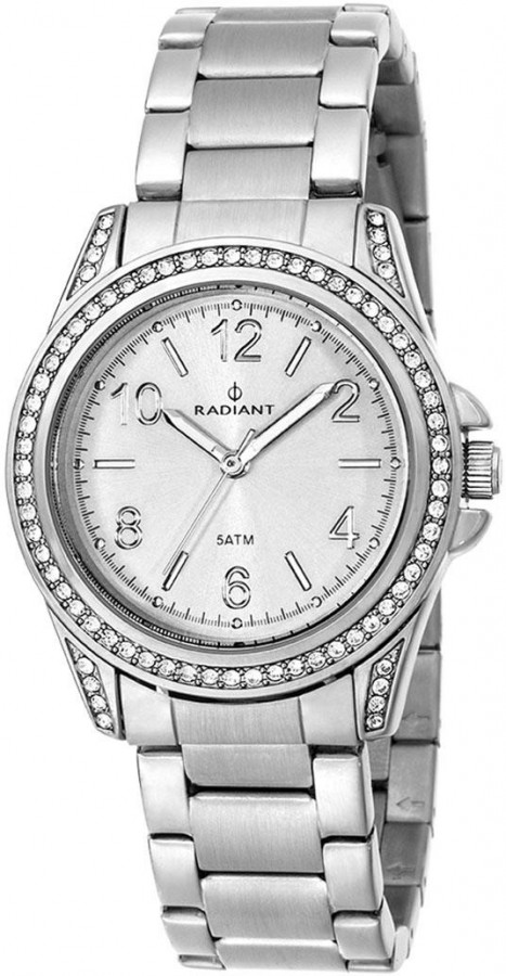 Radiant NEW WISH RA230204 - Vista frontal