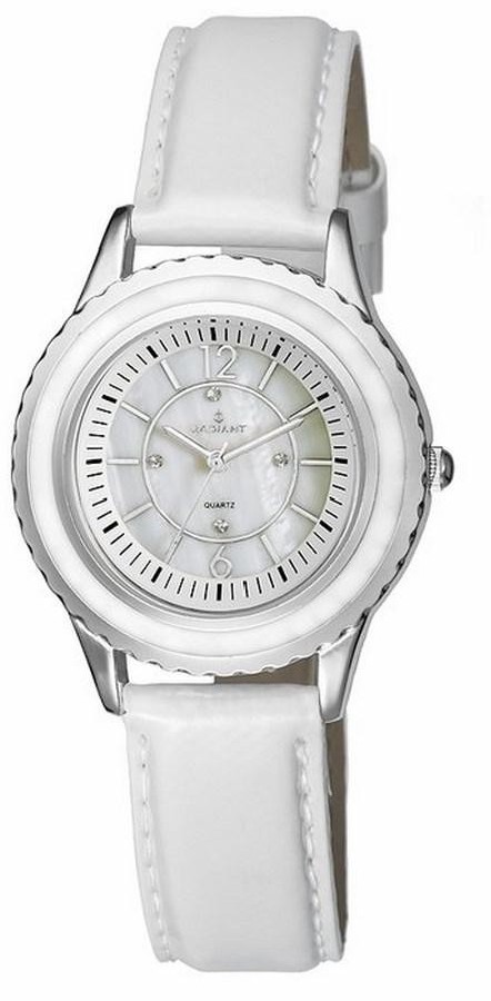 Radiant NEW BLOSSOM RA218601 - Vista frontal