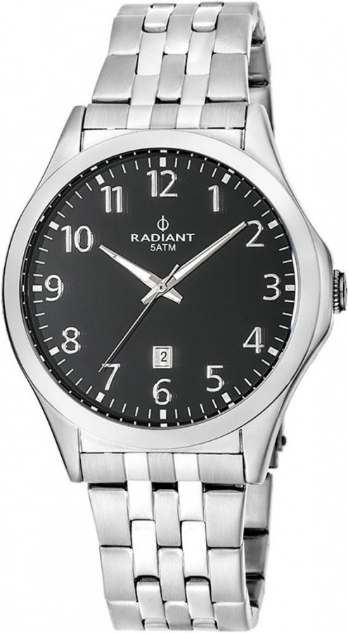 Radiant NEW HUDSON RA353201 - Vista frontal