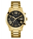 GUESS WATCHES GENTS ATLAS W0668G8