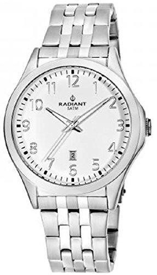 Radiant NEW HUDSON RA353202 - Vista frontal