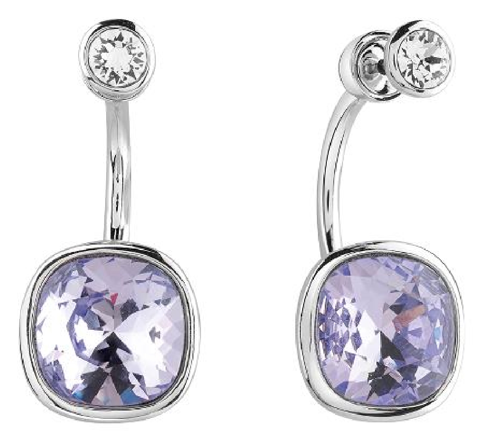 Guess JEWELLERY COSTA SMERALDA UBE83032 - Vista frontal