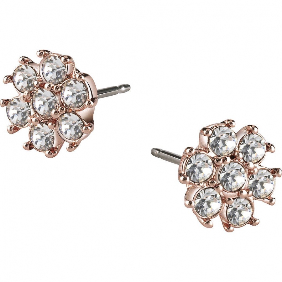 Guess JEWELLERY CALIFORNIA SUNLIGHT UBE21543 - Vista frontal