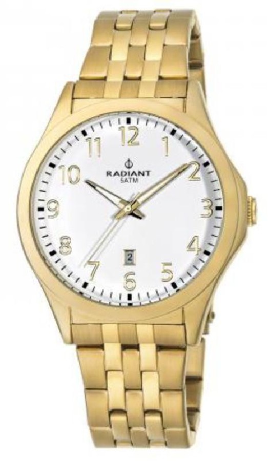 Radiant NEW HUDSON RA353203 - Vista frontal