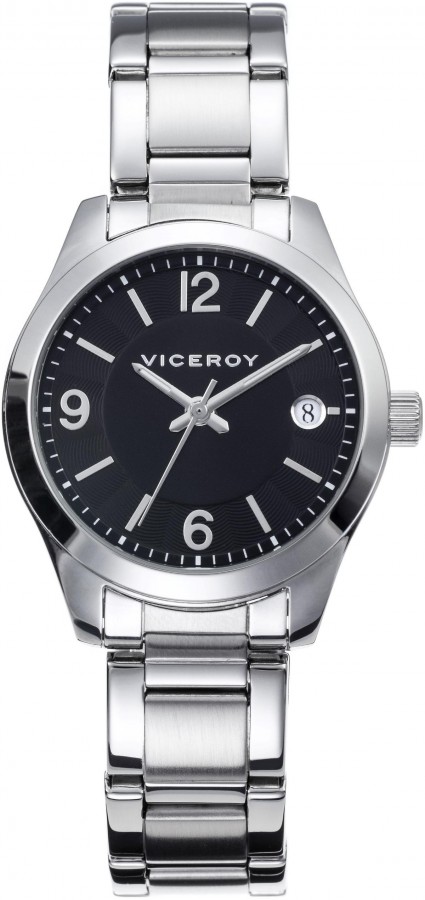 Viceroy 432244-55 - Vista frontal