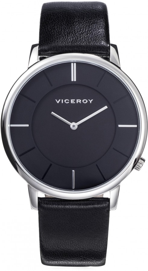 Viceroy 432351-55 - Vista frontal