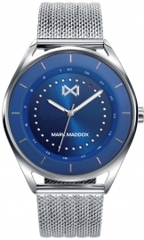 RELOJ MARK MADDOX VENICE HM7115-37