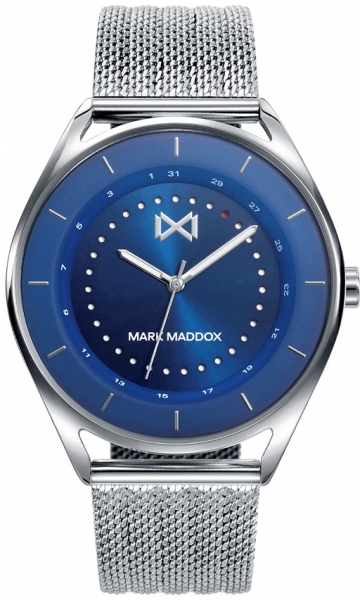 MARK MADDOX VENICE HM7115-37