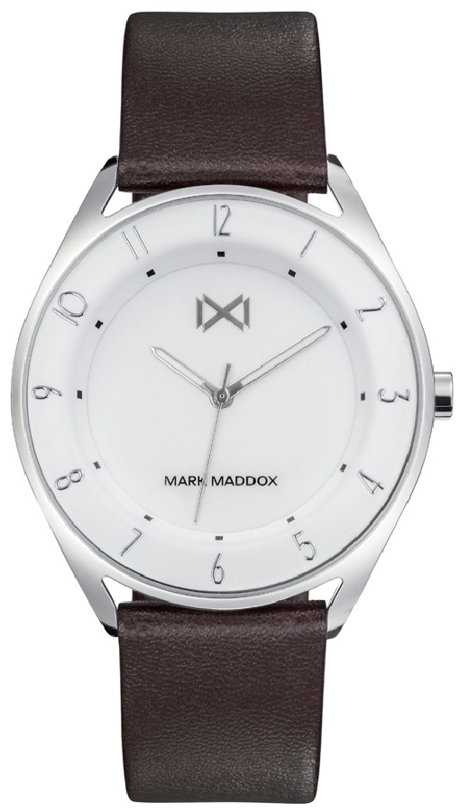 Mark Maddox VENICE HC7112-05 - Vista frontal