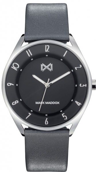 MARK MADDOX VENICE HC7112-05