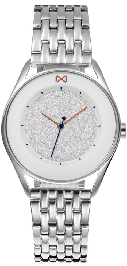 Mark Maddox VENICE MM7130-06 - Vista frontal