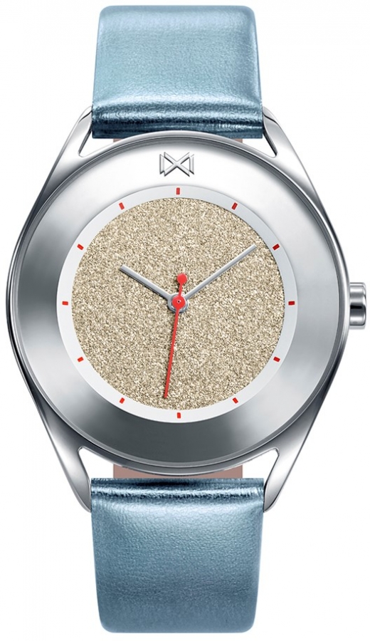 Mark Maddox VENICE MC7104-26 - Vista frontal