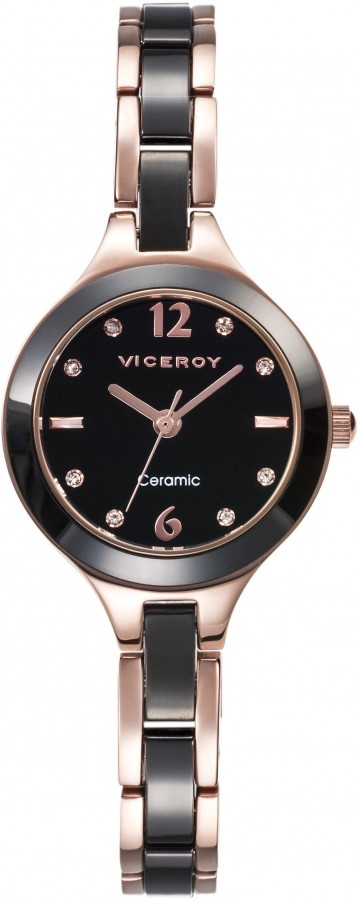 Viceroy 47858-55 - Vista frontal