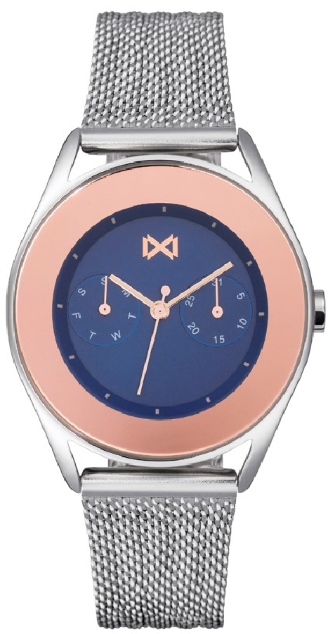 Mark Maddox VENICCE MM7129-36 - Vista frontal