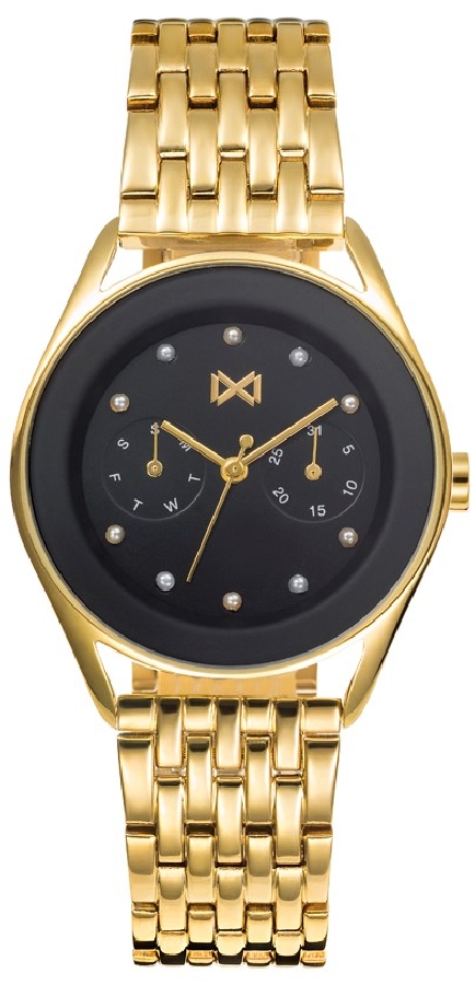 Mark Maddox VENICCE MM7128-50 - Vista frontal