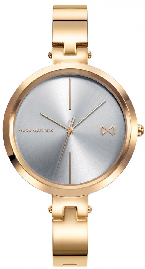 MARK MADDOX ALFAMA MM0113 97 correa repuesto reloj mujer mark maddox
