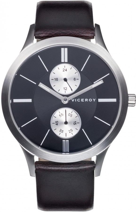 Viceroy 432341-55 - Vista frontal