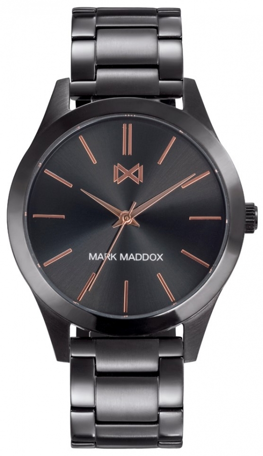 Mark Maddox MARAIS HM7120-19 - Vista frontal