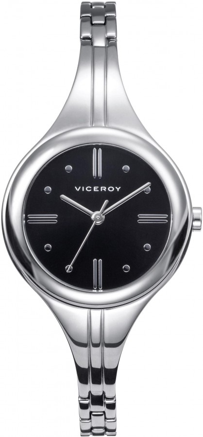 Viceroy 40824-57 - Vista frontal