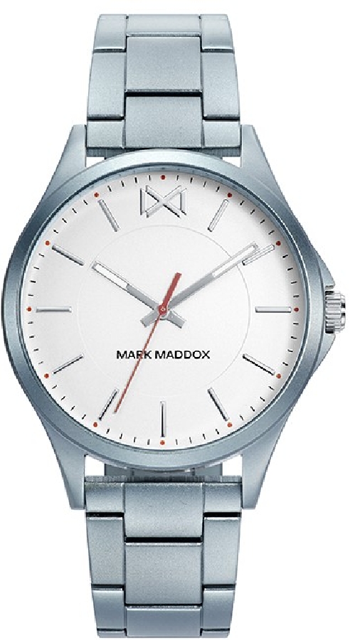 Mark Maddox SHIBUYA MM7121-07 - Vista frontal