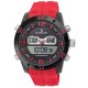 RADIANT NEW MONZA RA345602