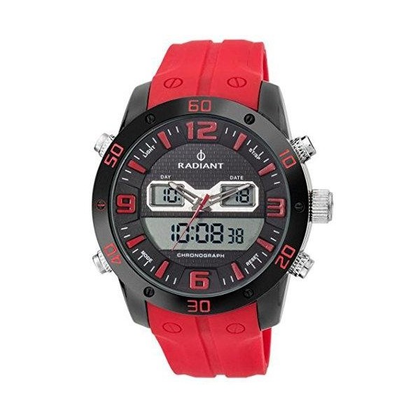 RADIANT NEW MONZA RA345602