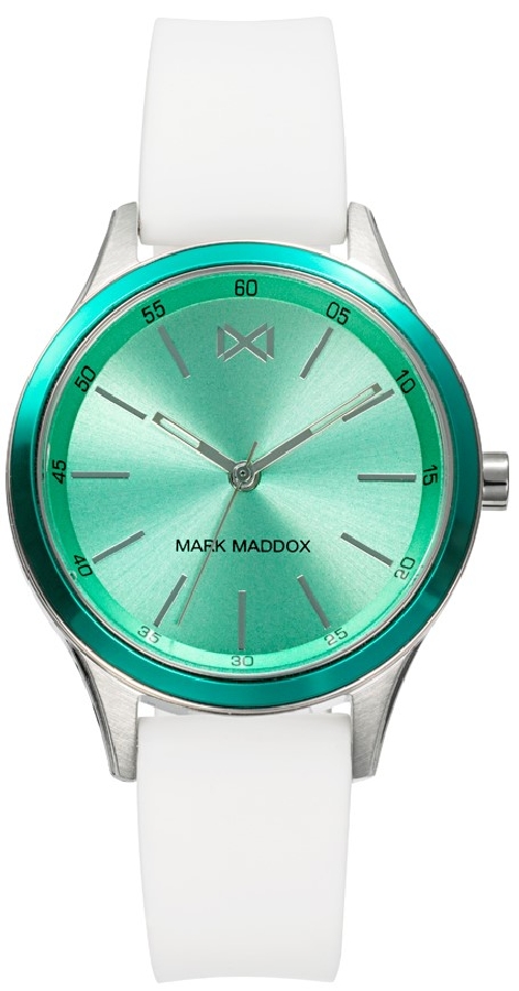 Mark Maddox SHIBUYA MC7107-67 - Vista frontal