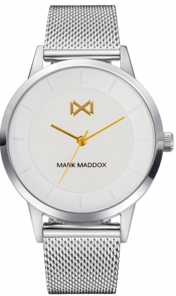 MARK MADDOX NORTHERN MC7116-97