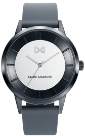 RELOJ MARK MADDOX NORTHERN HC7128-07