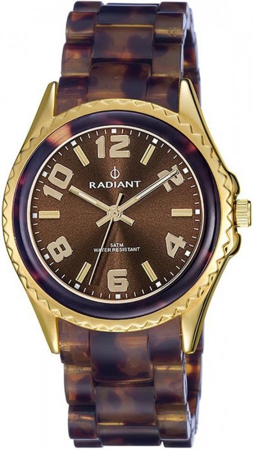 Radiant NEW SHOPPER RA239204 - Vista frontal