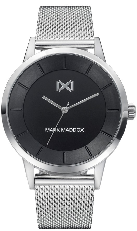 MARK MADDOX NORTHERN HM7133 57 Reloj para hombre de Mark Maddox. Disponemos de diferentes