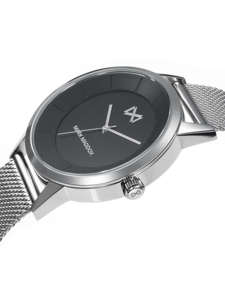 MARK MADDOX NORTHERN HM7133 57 Reloj para hombre de Mark Maddox. Disponemos de diferentes