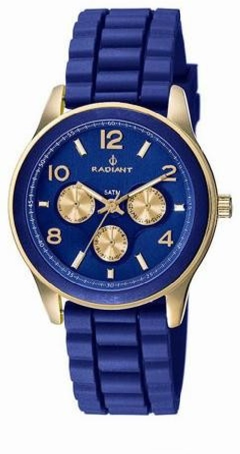 Radiant NEW CUORE RA240603 - Vista frontal