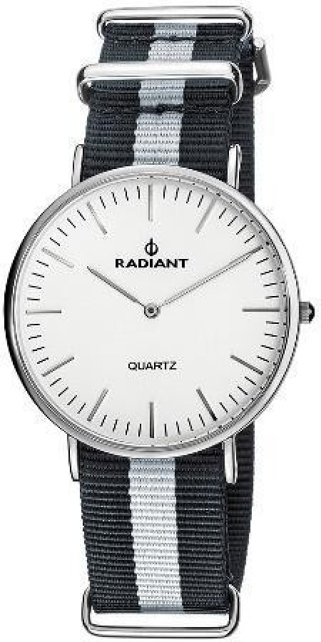 Radiant NEW LIBERTY RA379601 - Vista frontal