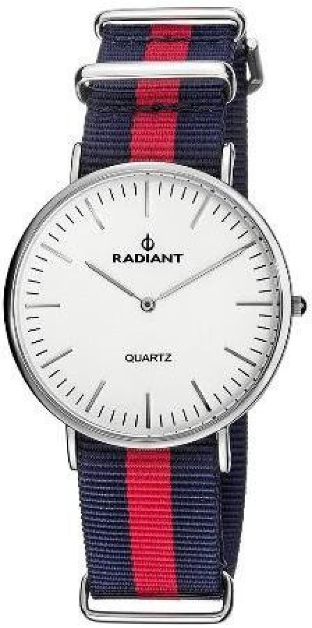 Radiant NEW LIBERTY RA379602 - Vista frontal