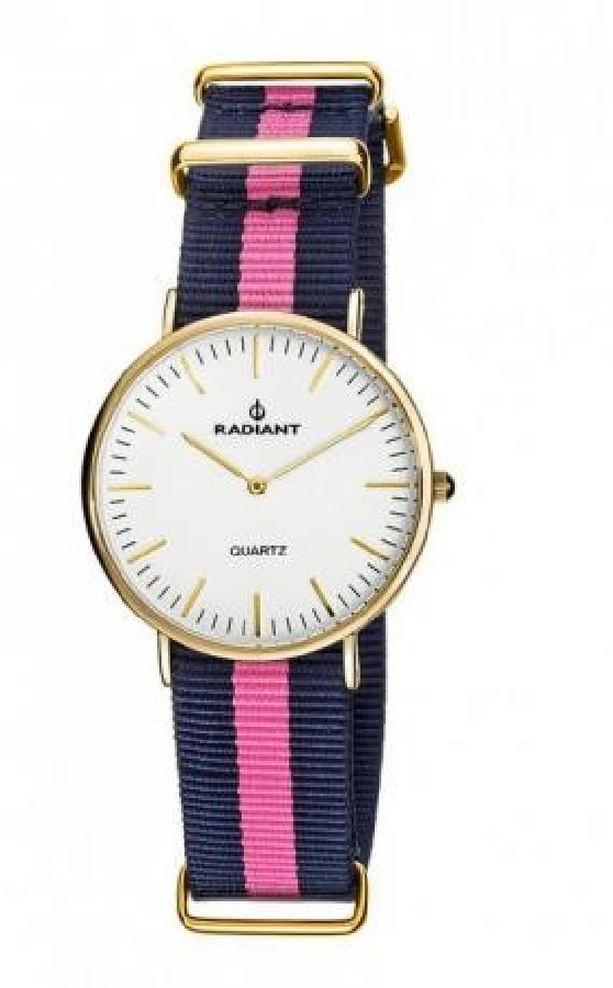 Radiant NEW LIBERTY RA379603 - Vista frontal