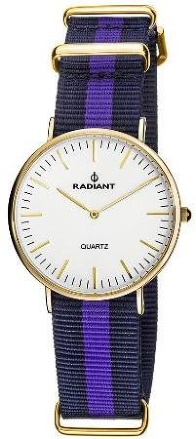 Radiant NEW LIBERTY RA379604 - Vista frontal