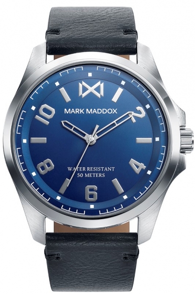 MARK MADDOX MISSION HM0108-45