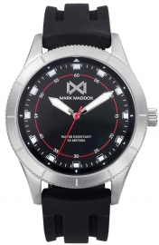 RELOJ MARK MADDOX MISSION HC7126-56